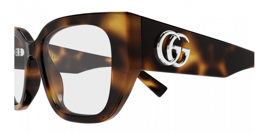 Gucci™ - GG1952O