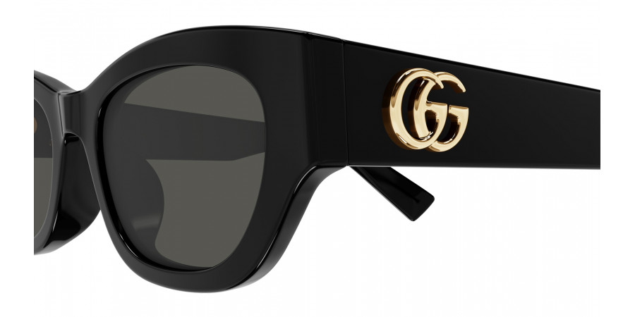 Gucci™ - GG1954SA