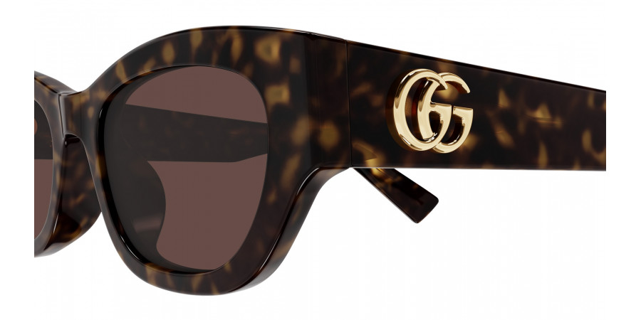 Gucci™ - GG1954SA