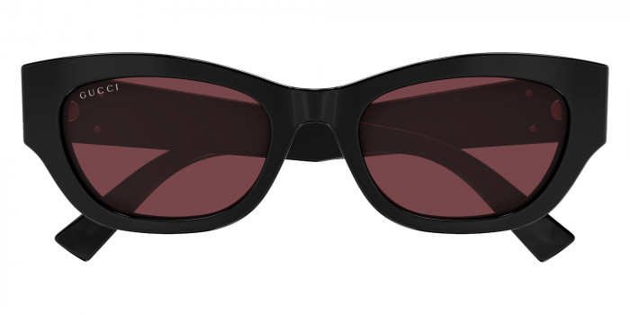 Gucci™ GG1954SA 004 53 - Black