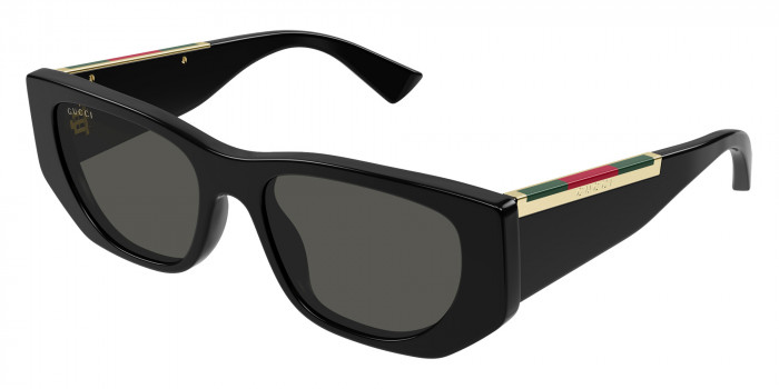 Gucci™ - GG1959S