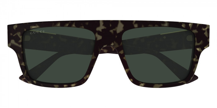 Gucci™ GG1960S 004 53 - Havana