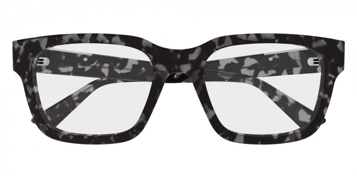 Gucci™ GG1961O 002 55 - Havana