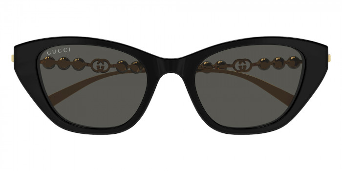 Gucci™ - GG1968S
