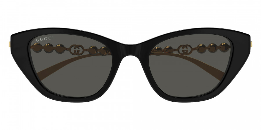 Gucci™ - GG1968S
