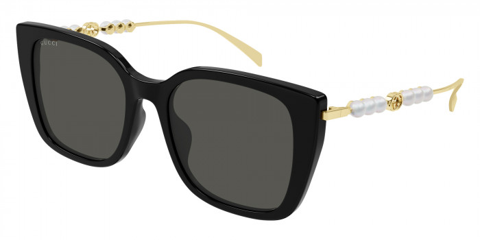 Gucci™ - GG1971SA
