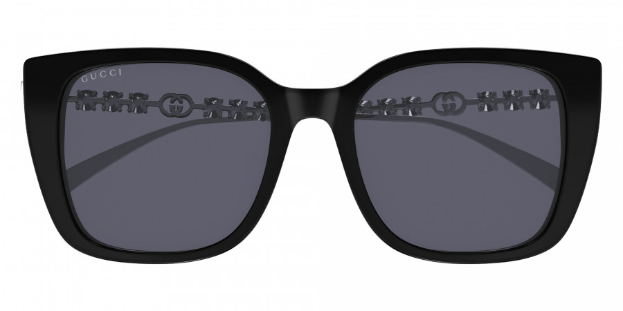 Gucci™ - GG1971SA