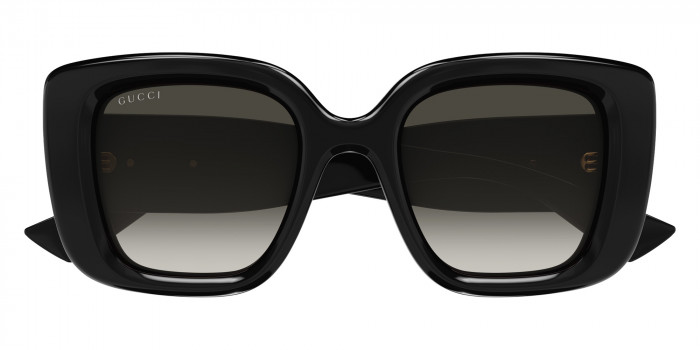Gucci™ GG1975S 002 50 - Black