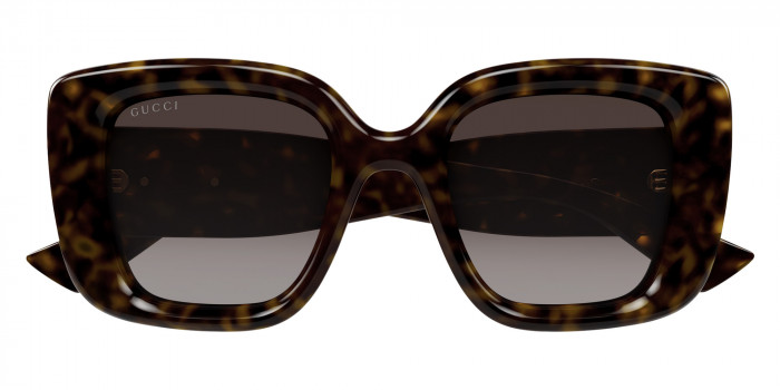 Gucci™ GG1975S 003 50 - Havana