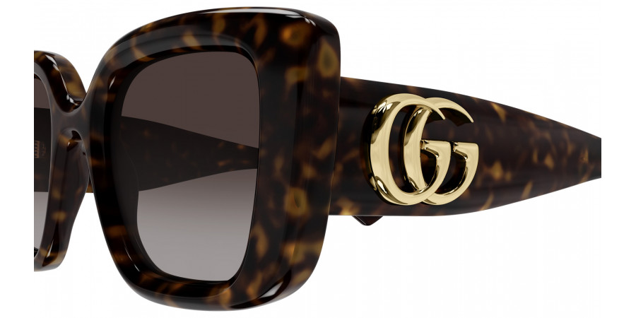 Gucci™ - GG1975S