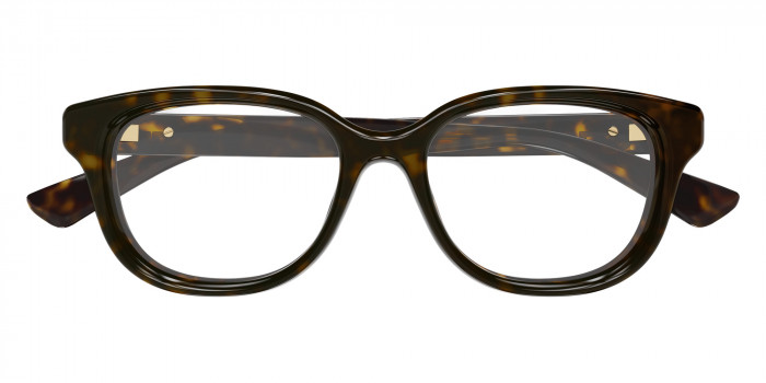 Gucci™ GG1978O 002 52 - Havana