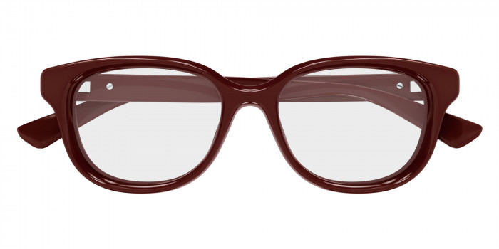 Gucci™ GG1978O 003 52 - Burgundy