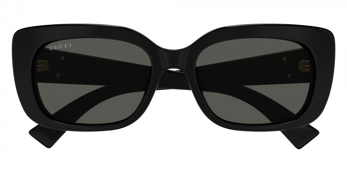 Gucci™ - GG1979SK