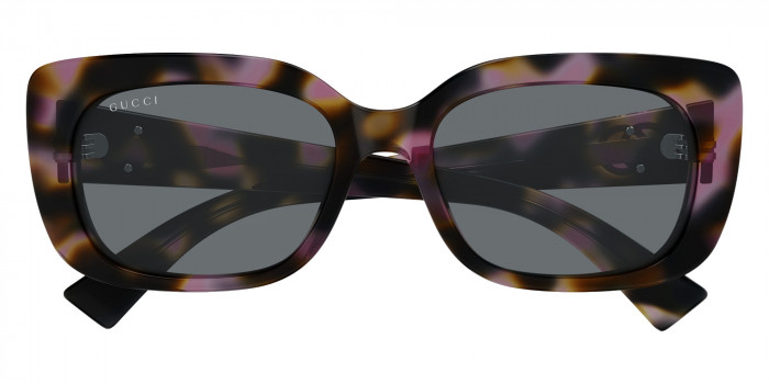 Gucci™ GG1979SK 003 55 - Havana