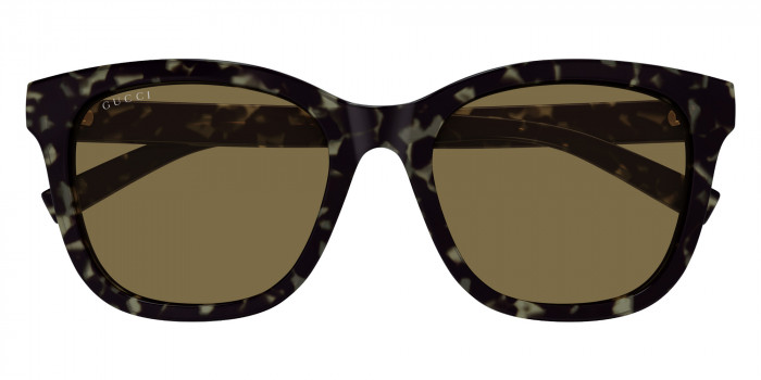 Gucci™ GG1984SK 003 55 - Havana