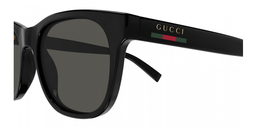 Gucci™ - GG1985S