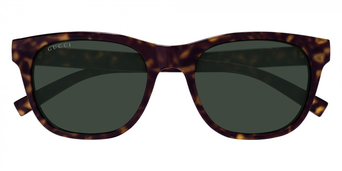 Gucci™ GG1985S 002 54 - Havana