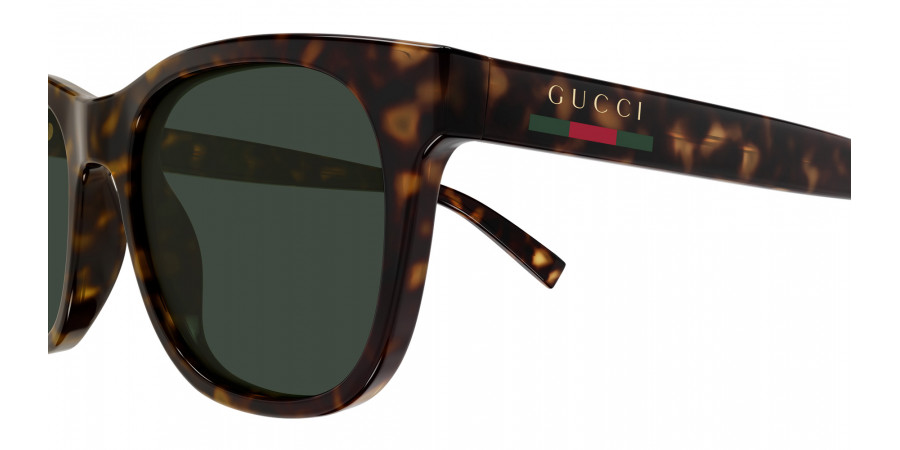 Gucci™ - GG1985S