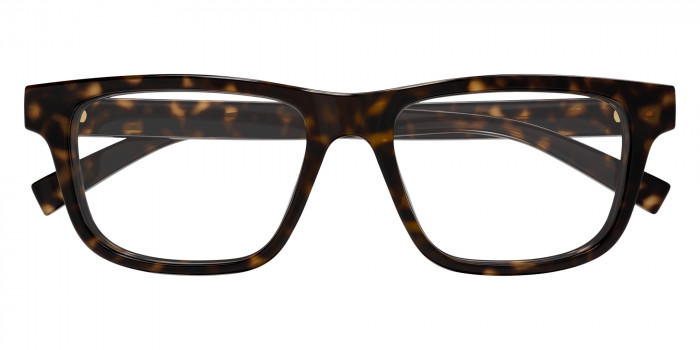 Gucci™ GG1987O 002 54 - Havana