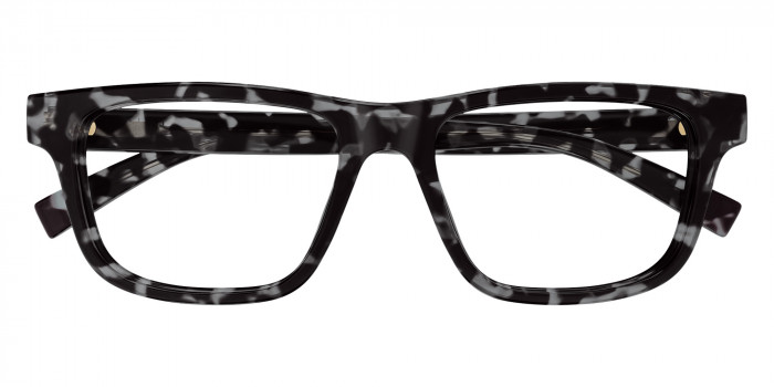 Gucci™ GG1987O 003 54 - Havana