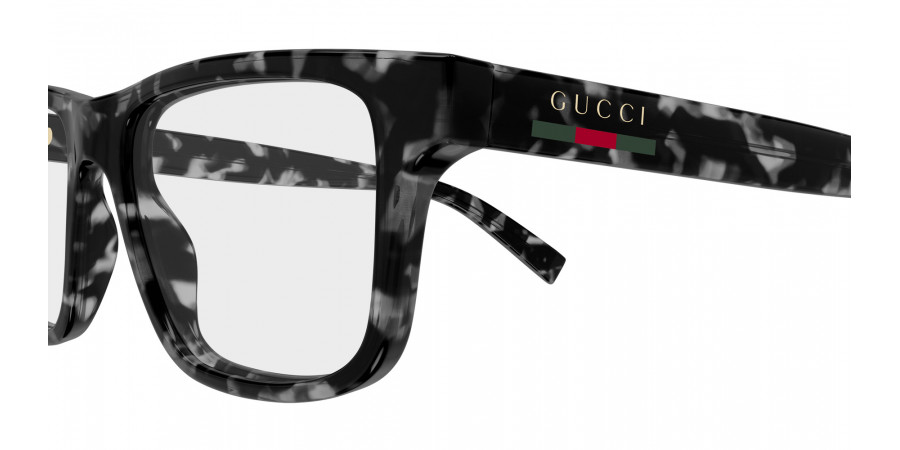 Gucci™ - GG1987O