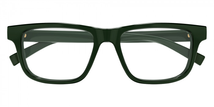 Gucci™ GG1987O 004 54 - Green