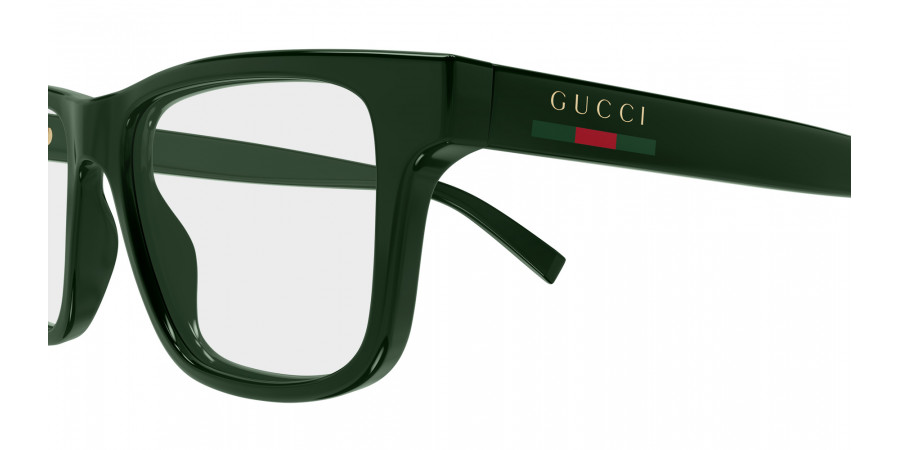 Gucci™ - GG1987O