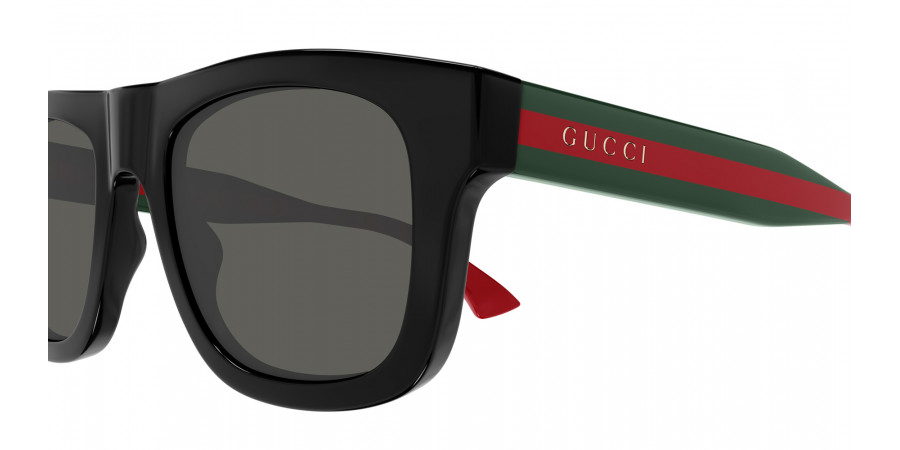 Gucci™ - GG1991S