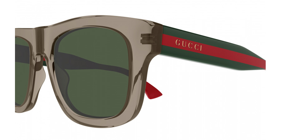 Gucci™ - GG1991S