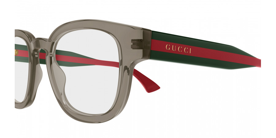 Gucci™ - GG1992O