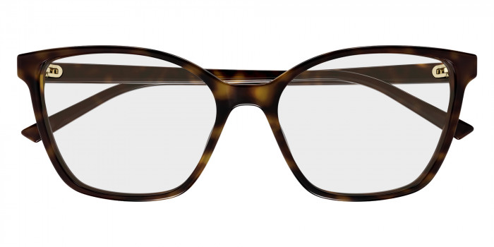 Gucci™ GG1995O 006 56 - Havana