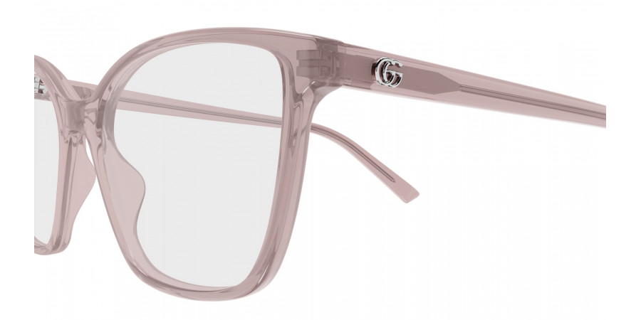Gucci™ - GG1995O