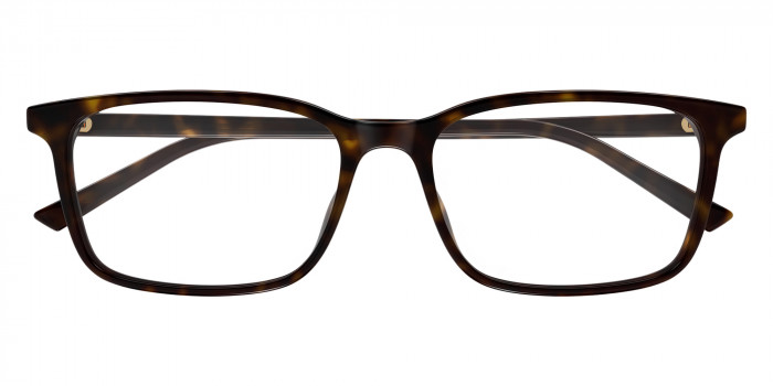 Gucci™ GG1997O 006 57 - Havana