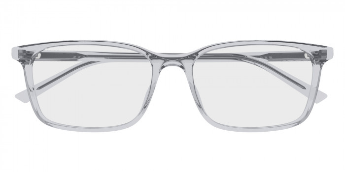 Gucci™ GG1997O 008 57 - Light-Blue