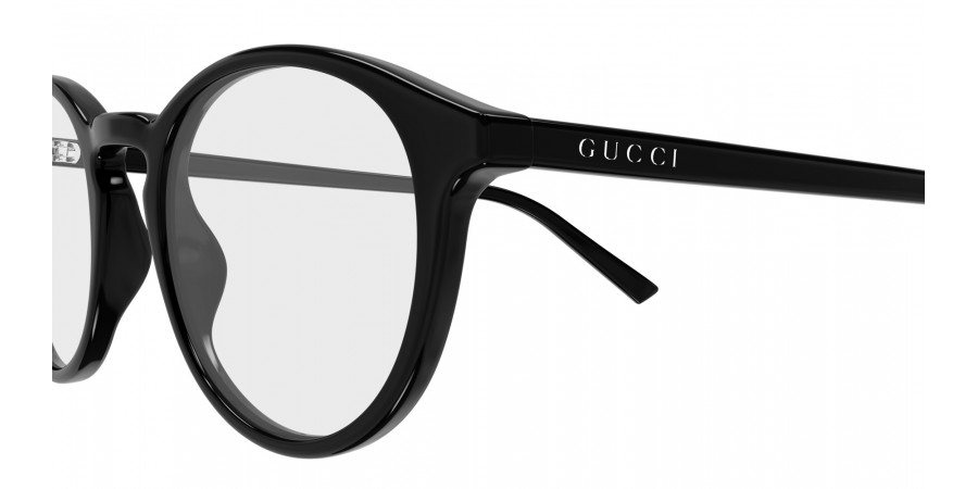 Gucci™ - GG1998O