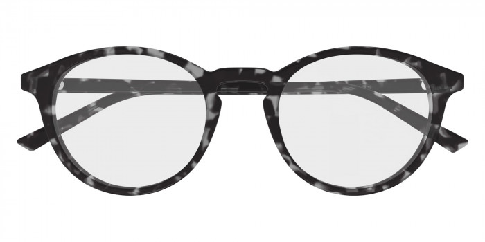 Gucci™ GG1998O 003 49 - Havana