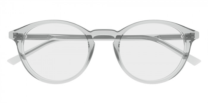 Gucci™ GG1998O 004 49 - Gray