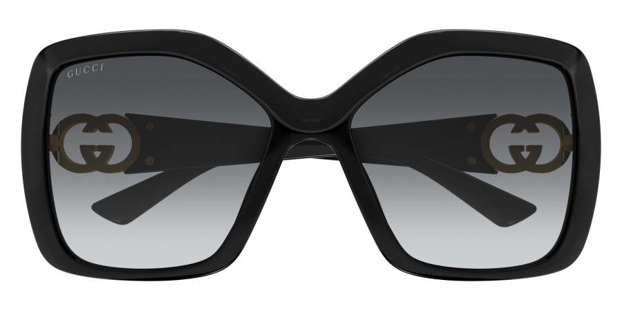 Gucci™ - GG2015S
