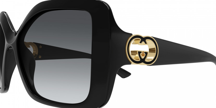 Gucci™ - GG2015S