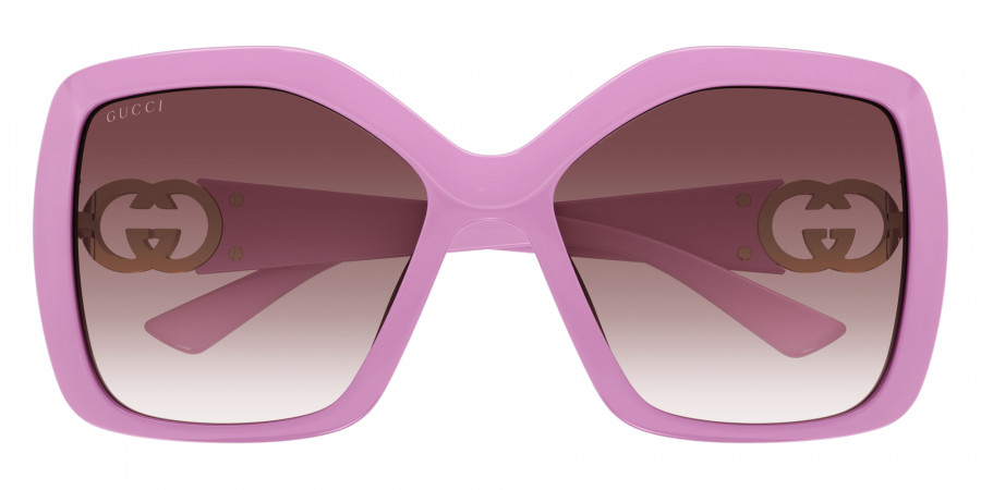 Gucci™ - GG2015S
