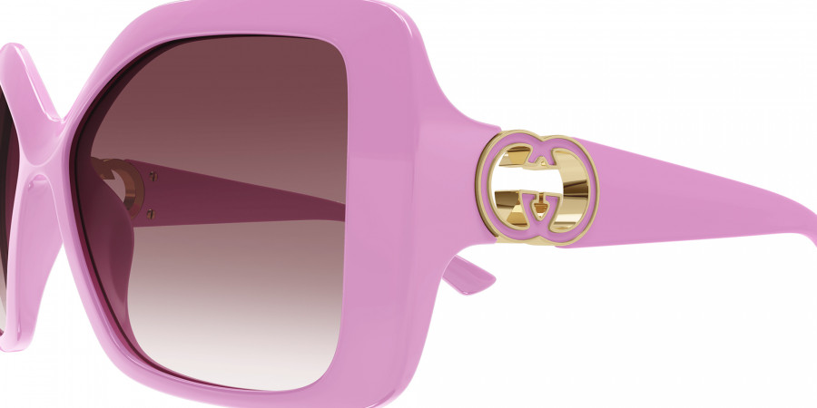 Gucci™ - GG2015S