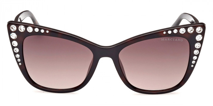 Marciano™ GM00000 52F 54 - Dark Havana