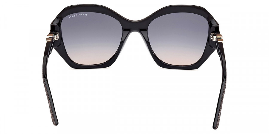 Marciano™ - GM00007