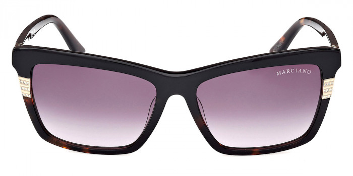 Marciano™ - GM00010