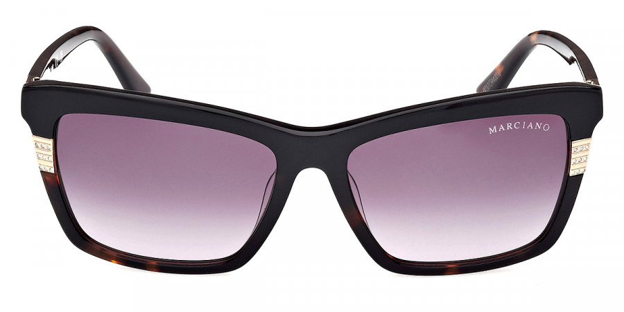 Marciano™ - GM00010