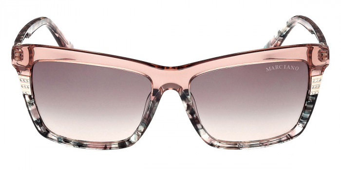 Marciano™ GM00010 53P 57 - Shiny Ivory