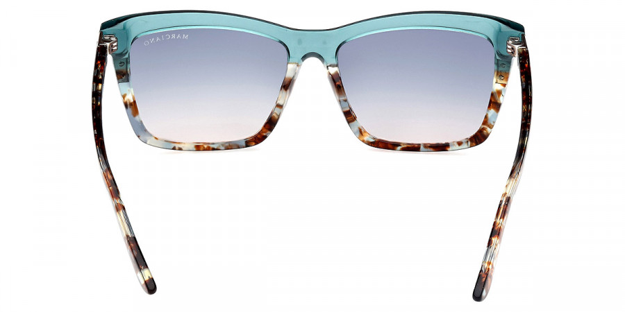 Marciano™ - GM00010