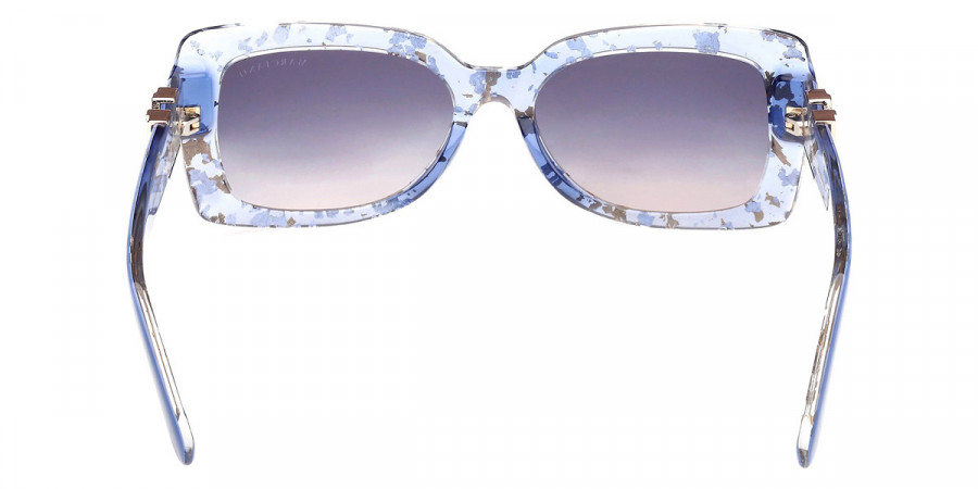 Marciano™ - GM00018