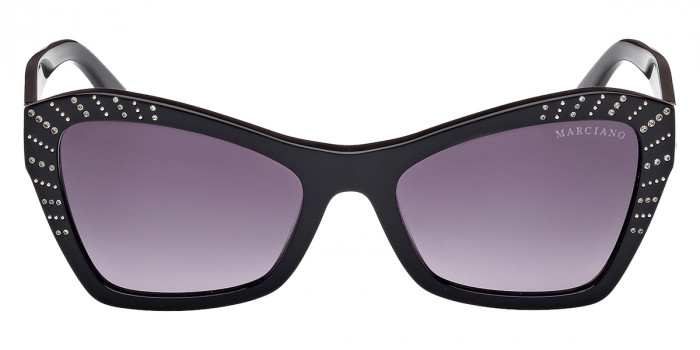 Marciano™ - GM00020