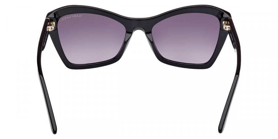 Marciano™ - GM00020